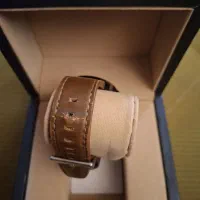 ساعت مچی|ساعت|شیراز, تاچارا|دیوار