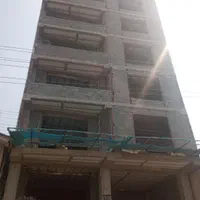 برقکار.