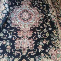 روفرشی ۹متری