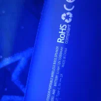 اسپیکر حرفه ای غول|پخش‌کننده همراه|تبریز, |دیوار