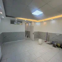 واحد تجاری خیام خان باباخان ۵۰ متر|فروش دفتر کار، اتاق اداری، مطب|ارومیه, |دیوار