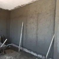 سیمانکاری|خدمات پیشه و مهارت|بیجار, |دیوار