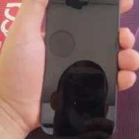 Iphone 16 256|موبایل|تهران, مدائن|دیوار
