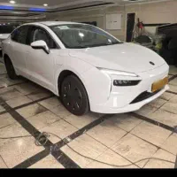 لوما تمام برقی