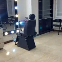 رهن و اجاره اداری در خیابان مصلی کوچه جعفر طرقی