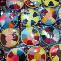 دستگیره اشپزخونه وسرویس