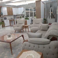 160 متر ویلایی شیک باهنر|فروش خانه و ویلا|تربت‌حیدریه, یحیی آباد|دیوار