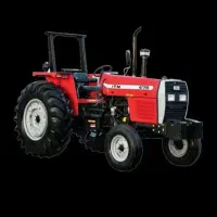 تراکتور 475 تک