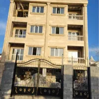 اجاره دو واحد اپارتمان ۱۰۶متری نوساز