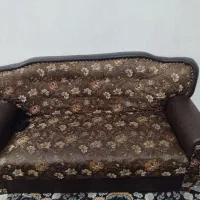 مبل هفت نفره