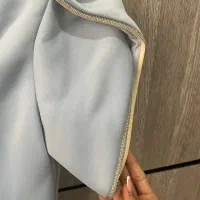 پیراهن مدل پرنسسی|لباس|تهران, شهرک شریعتی|دیوار