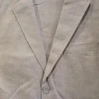 کت و شلوار مو ستیز ۵۴ و۵۶|لباس|پردیس, فاز ۲|دیوار