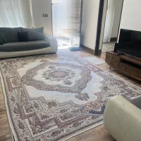 منزل-مبله-سوییت-یکخواب-هتل-دروازه-قرآن