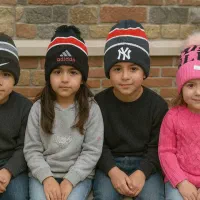 پوشاک و لوازم بچه|اسباب و اثاث بچه|قشم, |دیوار