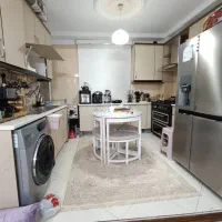 ۵۰ متر * خوش نقشه * سرمایه گذاری*|فروش آپارتمان|تهران, جی|دیوار