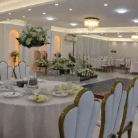 باغ تالار رویال مجری مراسمات عقدعروسی تولدصفرتاصد|خدمات پذیرایی، مراسم|تبریز, |دیوار