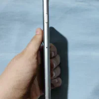 اپل iPhone 6s با حافظهٔ ۶۴ گیگابایت|موبایل|مشهد, مصلی (کارمندان اول)|دیوار