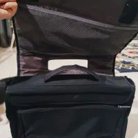 کیف لب تاب|کیف، کفش، کمربند|الوند, |دیوار