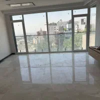 شهرک-نفت-107-متر-نوساز-تک-واحدی-فروشنده-واقعی