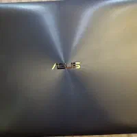 لپتاپ ایسوس asus k556 i7|رایانه همراه|تهران, شهرک محلاتی|دیوار