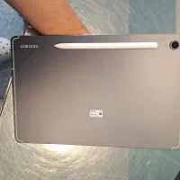 تبلت سامسونگ s10 wifi|تبلت|تهران, ایرانشهر|دیوار