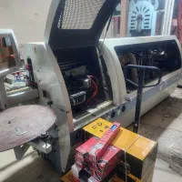 خرید و فروش انواع لبه چسبان و دور کن