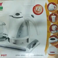 اجناس  با کیفت