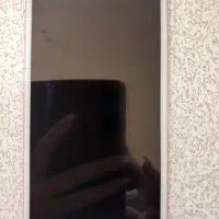 iphone 7 plus|موبایل|قزوین, |دیوار