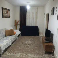 فروش آپارتمان ۶۵ متری ۲ خوابه طبقه ۲ شهرک اتمسفر|فروش آپارتمان|محمدشهر, جعفرآباد|دیوار