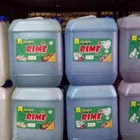 مایع/شوینده /۱۰لیتری|مواد شوینده و دستمال کاغذی|بندر ماهشهر, |دیوار