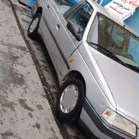 پژو 405 GLX بنزینی، مدل ۱۳۸۴|خودرو سواری و وانت|ماهدشت, |دیوار