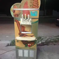 نیکنام مدل97دلاارام تکفازدرحدنو