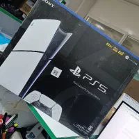ps5 digital ریجن آسیا