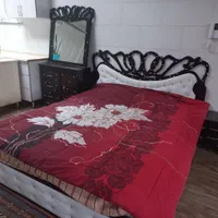 سوئیت فوق تمیز پارکینگ دار، منصفانه|اجارهٔ کوتاه‌مدت آپارتمان و سوئیت|تبریز, |دیوار