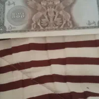 اسکناس جمهوری و اسکناس پهلوی|کلکسیون سکه، تمبر، اسکناس|تهران, المهدی|دیوار