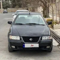 فروش|خودرو سواری و وانت|مشکین‌دشت, |دیوار