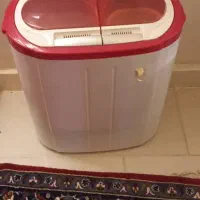 فروش مینیواش ۳ کیلیویی