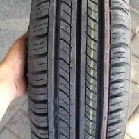 لاستیک تعاونی