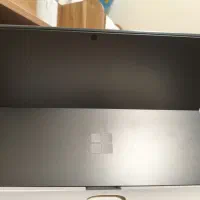 سورفیس|رایانه همراه|کرج, محمد آباد|دیوار