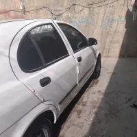 فروش ماشین