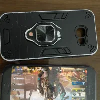 فروش گوشی سامسونگ Galaxy A5 (2017)|موبایل|اسلامشهر, شهرک مفیدی|دیوار