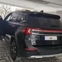 fmc فردا موتور t5|خودرو کلاسیک|قائم‌شهر, |دیوار