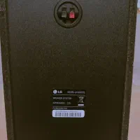 باند مارک الجی|سیستم صوتی خانگی|تهران, منیریه|دیوار