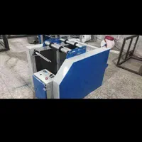 فروش دستگاههای سه کاره سفره یکبارمصرف،زباله وفریزر