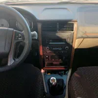 پژو پارس سال، مدل ۱۴۰۰ موتور قدیم|خودرو سواری و وانت|چابهار, |دیوار