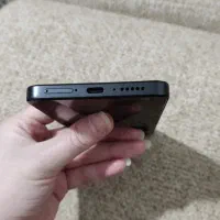 گوشی پوکو ایکس هفت پرو ۵۱۲