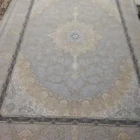 فرش۱۲۰۰شانه