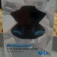 ایرپادبلوتوثی فروش عمدهفقط250تومن