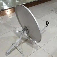 نصب آنتن و تلویزیون|خدمات پیشه و مهارت|تهران, اختیاریه|دیوار