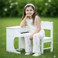 طراحی عکس آتلیه ای فوری|تابلو، نقاشی، عکس|اردبیل, |دیوار